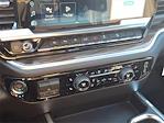 New 2026 Chevrolet Silverado 1500 LT Crew Cab for sale #218753 - photo 8