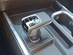 New 2026 Chevrolet Silverado 1500 LT Crew Cab for sale #218753 - photo 9