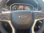New 2026 Chevrolet Silverado 1500 LT Crew Cab for sale #218753 - photo 11
