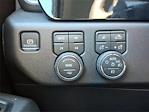 New 2026 Chevrolet Silverado 1500 LT Crew Cab for sale #218753 - photo 12