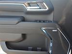 New 2026 Chevrolet Silverado 1500 LT Crew Cab for sale #218753 - photo 13
