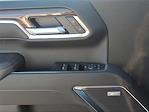 New 2026 Chevrolet Silverado 1500 LT Crew Cab for sale #218753 - photo 14