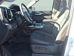 New 2026 Chevrolet Silverado 1500 LT Crew Cab for sale #218753 - photo 15