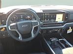 New 2026 Chevrolet Silverado 1500 LT Crew Cab for sale #218753 - photo 17