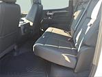 New 2026 Chevrolet Silverado 1500 LT Crew Cab for sale #218753 - photo 18