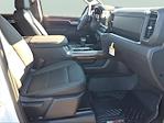 New 2026 Chevrolet Silverado 1500 LT Crew Cab for sale #218753 - photo 20