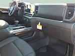 New 2026 Chevrolet Silverado 1500 LT Crew Cab for sale #218753 - photo 21