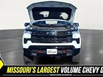 New 2026 Chevrolet Silverado 1500 LT Crew Cab for sale #218753 - photo 22