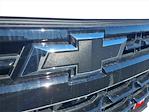 New 2026 Chevrolet Silverado 1500 LT Crew Cab for sale #218753 - photo 23