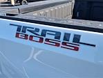 New 2026 Chevrolet Silverado 1500 LT Crew Cab for sale #218753 - photo 24