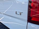New 2026 Chevrolet Silverado 1500 LT Crew Cab for sale #218753 - photo 25
