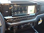 New 2026 Chevrolet Silverado 1500 LT Crew Cab for sale #218753 - photo 7