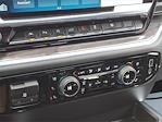 New 2026 Chevrolet Silverado 1500 LTZ Crew Cab for sale #219363 - photo 8