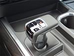 New 2026 Chevrolet Silverado 1500 LTZ Crew Cab for sale #219363 - photo 9