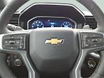 New 2026 Chevrolet Silverado 1500 LTZ Crew Cab for sale #219363 - photo 12