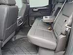 New 2026 Chevrolet Silverado 1500 LTZ Crew Cab for sale #219363 - photo 18