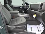 New 2026 Chevrolet Silverado 1500 LTZ Crew Cab for sale #219363 - photo 19