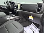 New 2026 Chevrolet Silverado 1500 LTZ Crew Cab for sale #219363 - photo 20