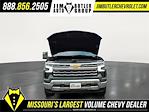 New 2026 Chevrolet Silverado 1500 LTZ Crew Cab for sale #219363 - photo 21