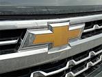New 2026 Chevrolet Silverado 1500 LTZ Crew Cab for sale #219363 - photo 22