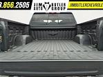 New 2026 Chevrolet Silverado 1500 LTZ Crew Cab for sale #219363 - photo 24