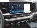 New 2026 Chevrolet Silverado 1500 LTZ Crew Cab for sale #219363 - photo 7