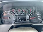 New 2025 Chevrolet Silverado 2500 Work Truck Crew Cab 4WD Pickup for sale #219815 - photo 16