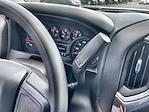 New 2025 Chevrolet Silverado 2500 Work Truck Crew Cab 4WD Pickup for sale #219815 - photo 19