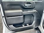 New 2025 Chevrolet Silverado 2500 Work Truck Crew Cab 4WD Pickup for sale #219815 - photo 21