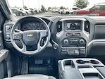 New 2025 Chevrolet Silverado 2500 Work Truck Crew Cab 4WD Pickup for sale #219815 - photo 23