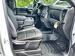 New 2025 Chevrolet Silverado 2500 Work Truck Crew Cab 4WD Pickup for sale #219815 - photo 25