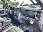 New 2025 Chevrolet Silverado 2500 Work Truck Crew Cab 4WD Pickup for sale #219815 - photo 26