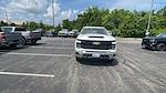New 2025 Chevrolet Silverado 2500 Work Truck Crew Cab 4WD Pickup for sale #219815 - photo 4