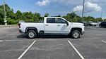 New 2025 Chevrolet Silverado 2500 Work Truck Crew Cab 4WD Pickup for sale #219815 - photo 30