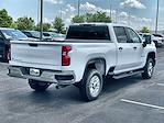 New 2025 Chevrolet Silverado 2500 Work Truck Crew Cab 4WD Pickup for sale #219815 - photo 32