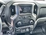 New 2025 Chevrolet Silverado 2500 Work Truck Crew Cab 4WD Pickup for sale #219815 - photo 38