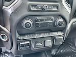 New 2025 Chevrolet Silverado 2500 Work Truck Crew Cab 4WD Pickup for sale #219815 - photo 39