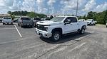New 2025 Chevrolet Silverado 2500 Work Truck Crew Cab 4WD Pickup for sale #219815 - photo 5