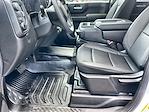 New 2025 Chevrolet Silverado 2500 Work Truck Crew Cab 4WD Pickup for sale #219815 - photo 41