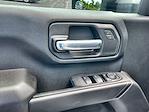 New 2025 Chevrolet Silverado 2500 Work Truck Crew Cab 4WD Pickup for sale #219815 - photo 43