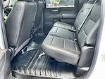 New 2025 Chevrolet Silverado 2500 Work Truck Crew Cab 4WD Pickup for sale #219815 - photo 45