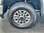 New 2025 Chevrolet Silverado 2500 Work Truck Crew Cab 4WD Pickup for sale #219815 - photo 49