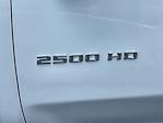 New 2025 Chevrolet Silverado 2500 Work Truck Crew Cab 4WD Pickup for sale #219815 - photo 50