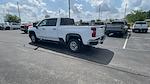 New 2025 Chevrolet Silverado 2500 Work Truck Crew Cab 4WD Pickup for sale #219815 - photo 7