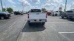 New 2025 Chevrolet Silverado 2500 Work Truck Crew Cab 4WD Pickup for sale #219815 - photo 8