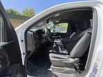 New 2025 Chevrolet Silverado 3500 Regular Cab Flatbed Truck for sale #220277 - photo 21