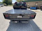 New 2025 Chevrolet Silverado 3500 Regular Cab Flatbed Truck for sale #220277 - photo 25