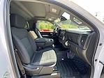 New 2025 Chevrolet Silverado 3500 Regular Cab Flatbed Truck for sale #220277 - photo 26