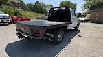 New 2025 Chevrolet Silverado 3500 Regular Cab Flatbed Truck for sale #220277 - photo 8