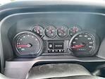 New 2025 Chevrolet Silverado 2500 Work Truck Crew Cab 4WD Pickup for sale #220850 - photo 8
